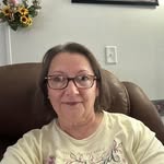 Wanda L. Raper - @wandaleah7 - Instagram