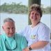 Wanda Raper - Facebook