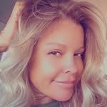 Wanda Raper - @wanda.raper - Instagram