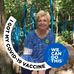 Wanda Raper - Facebook