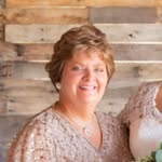 Wanda Raper - @wraper2025 - Instagram
