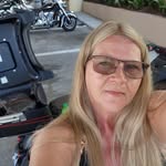 Wanda Raper - @wandaraper1 - Instagram