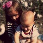 Wanda Raper - @raperwanda - Instagram
