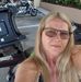 Wanda Raper Sisak - Facebook