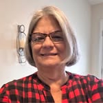 Wanda Thoms Raper - @tnlady04 - Instagram