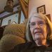 Wandalyn Raper - Facebook