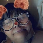Wanda Rasmussen - @cowgirlie5 - Instagram