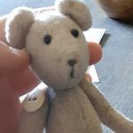 Wanda Rasmussen - @wandarasmussen1 - Instagram