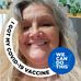 Wanda Rasmussen - Facebook