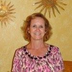 Wanda Rasmussen - @wnknr - Instagram