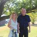 Wanda Rasmussen - Facebook