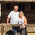 Wanda Rasmussen - Facebook