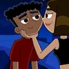 WandaRasmussen - @gqjh5819mc3 - TikTok