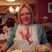 Wanda Edenstrom - Facebook
