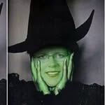 Wanda Edenstrom Rasnick - @wandarasnick - Instagram