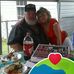Wanda Rasnick - Facebook