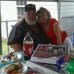 Wanda Rasnick - Facebook