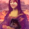 Wanda Renick - @wandarenick987 - TikTok