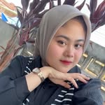 Araraaa - @_wandaraulia - Instagram