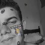 Araújo - @wand.araujo1 - Instagram