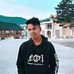 Babang Raul - Facebook