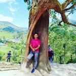 Mohd Reduzan - @wan.darau0616 - Instagram