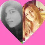 Vanda raujo - @wandaraujo54 - Instagram