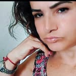 Wanda Araujo - @wandaraujob - Instagram