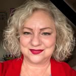 Wanda Cohen Raucci - @wandaraucci - Instagram