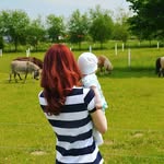 Wanda Rau - @wanda.rau - Instagram