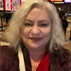 Wanda Raucci - @wandaraucci - TikTok