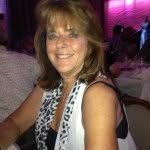 Wanda Rauch - @wandarau - Instagram