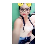 Wanda Raudes - @wandaraudes - Instagram