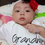 Wanda Raura - @wandaraura - Instagram