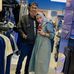 Wanda Raus - Facebook
