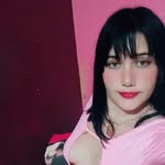 Wanda Rauseeo - @wandarauseeo - Instagram