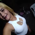 Wanda Rausseo - @wandarausseo - Instagram