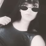 Wanda Rausseo - @rausseowanda - Instagram