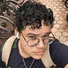 WandArau - @wandarau1 - TikTok