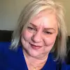 wandaraucci369 - @wandaraucci369 - TikTok