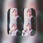 Wandaraudhotuladawiah Dada - @wandaraudhotuladawiah - Instagram