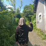 wandaraudlatulhasanah - @wandaraudlatulhasanah - Instagram