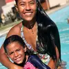 wandaraujo262 - @wandaraujo262 - TikTok