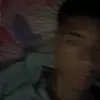 WANDARAUUK - @ruu.spamm - TikTok