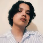 𝒲𝒶𝓃𝒹𝑒𝓇 ~ 𝒜𝓇𝒶𝓊𝒿𝑜 - @wand_araujo_ - Instagram