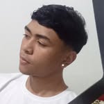 Wanderson - @wand_araujoo - Instagram