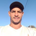 Wanderson Araujo - @wandaraujo12345 - Instagram