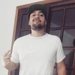 Wanderson Araujo - @wand.araujo01 - Instagram