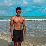 Wanderson Araújo - @wand.araujo_ - Instagram