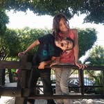 Wanderson Araujo - @wand_araujo - Instagram